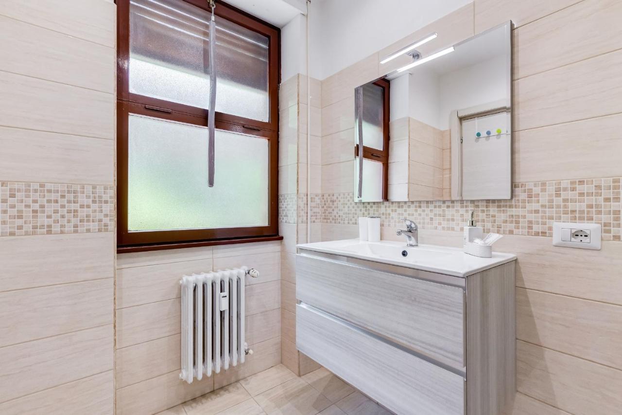 Saint Peter Elegance Suite Rome Extérieur photo